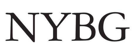 New York Botanical Garden promo code