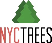 NYC Trees discount code