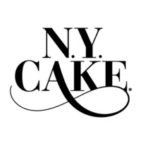 NY Cake logo