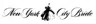 New York City Bride logo