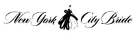 New York City Bride logo
