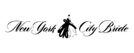 New York City Bride promo code