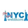 NYC Webstore logo