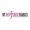 NY Designer Fabrics coupon code