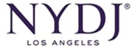 NYDJ promo code