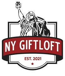 NYGiftloft logo