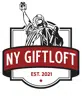 NYGiftloft logo