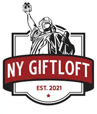 NYGiftloft logo