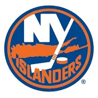 New York Islanders Shop logo