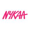 Nykaa coupon code