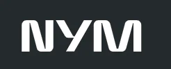 Nym logo