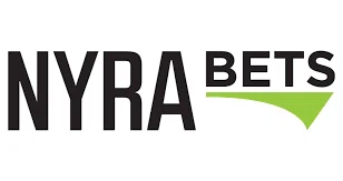 NYRA Bets logo