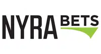 NYRA Bets logo