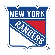 New York Rangers Shop logo