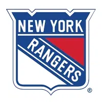 New York Rangers Shop logo