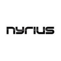 Nyrius discount code