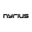 Nyrius discount code