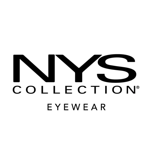 NYS Collection logo