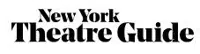 New York Theatre Guide logo