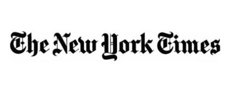 The New York Times promo code