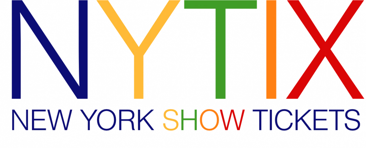 Nytix logo