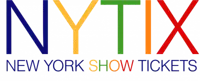 Nytix logo