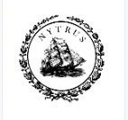 Nytrus logo