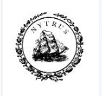 Nytrus logo