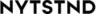 NYTSTND logo