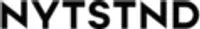 NYTSTND logo