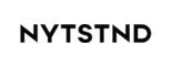 NYTSTND discount code