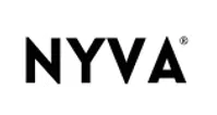 Nyva logo