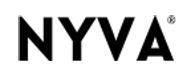 Nyva promo code