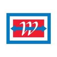 NY Waterway logo