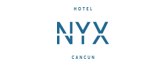 Hotel NYX Cancun promo code