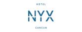 Hotel NYX Cancun promo code