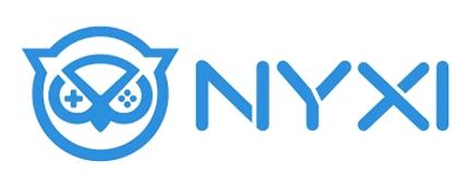 NYXI discount code