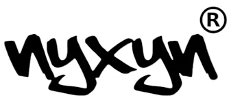 NYXYN logo