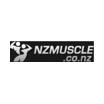 NZ Muscle promo code