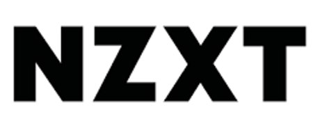 NZXT discount code