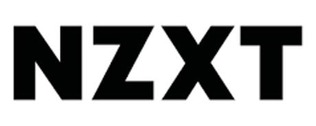 NZXT discount code