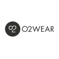O2wear logo