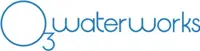 O3 Waterworks logo