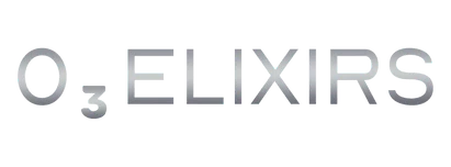o3 Elixirs logo