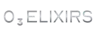 o3 Elixirs logo
