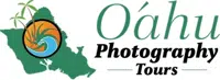 Oahu Photography Tours logo