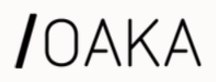 OAKA discount code