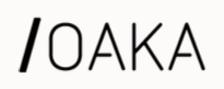 OAKA discount code