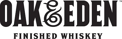 Oak & Eden logo