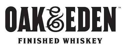 Oak & Eden promo code